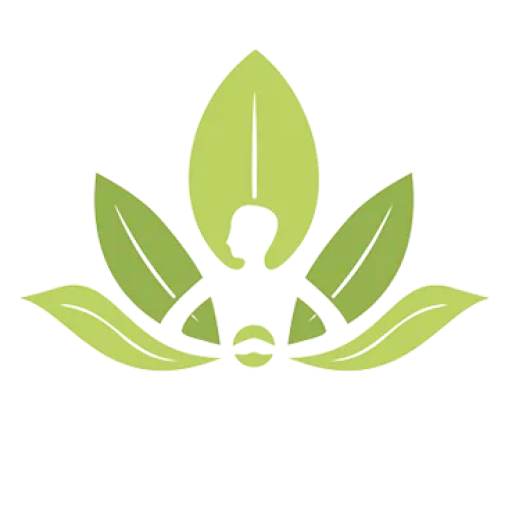 Andrea Müller - Naturheilpraxis