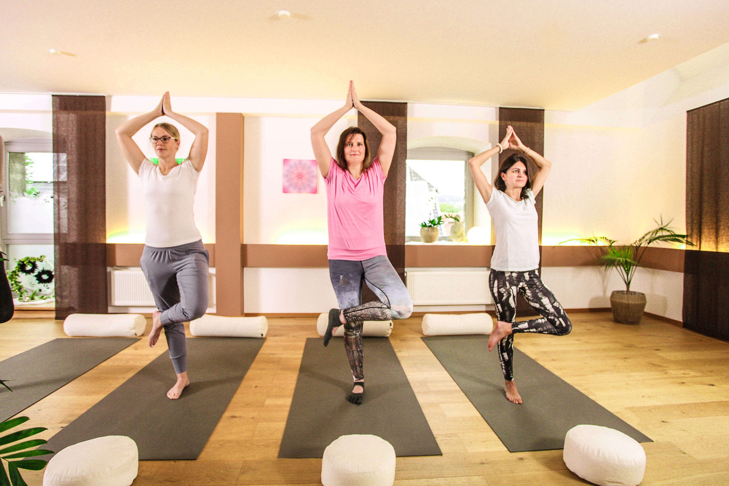 Yoga 2022_Andrea Müller-6686b verkleinert Andrea Müller_Yoga 2022