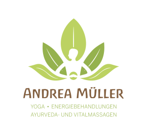 Logo_Andrea Müller